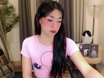 ursexxy_abby webcam model stream image