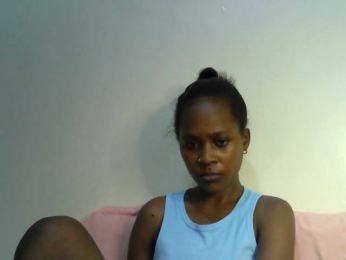 prettydoll2 webcam model stream image