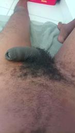 RASTAZL webcam model stream image
