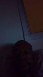 RASTAZL webcam model stream image