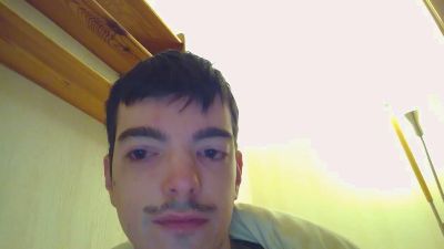 Capsinclaire98 webcam model stream image