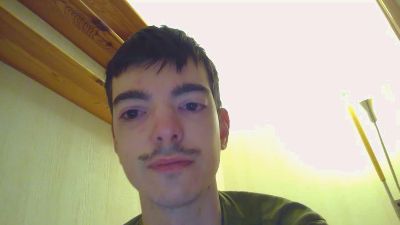 Capsinclaire98 webcam model stream image