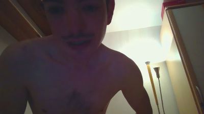 Capsinclaire98 webcam cam4 model stream image