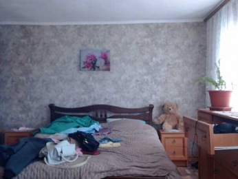 KristiWhite webcam bongacams model stream image