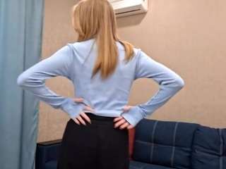 alisa-assa webcam camsoda model stream image