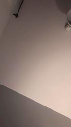 Almadesade webcam model stream image