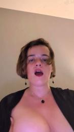 Almadesade webcam model stream image