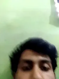 nikshows webcam stripchat model stream image