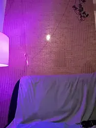 sarahpearlx webcam stripchat model stream image