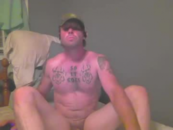 str8hotguyforany webcam model stream image