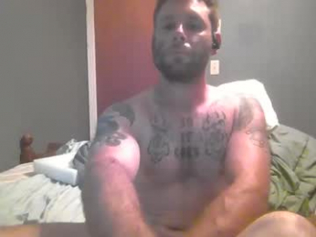 str8hotguyforany webcam model stream image