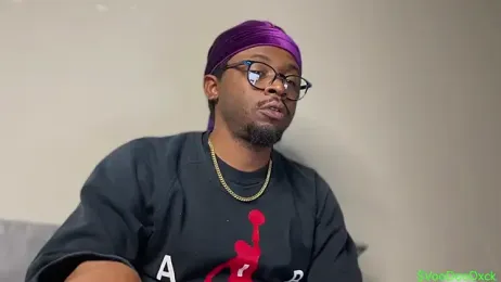 MobyDxck webcam model stream image