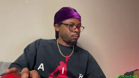 MobyDxck webcam model stream image