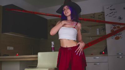 Lizbethh1 webcam model stream image