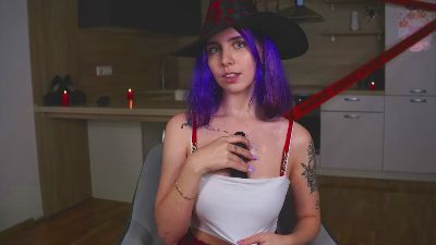 Lizbethh1 webcam cam4 model stream image