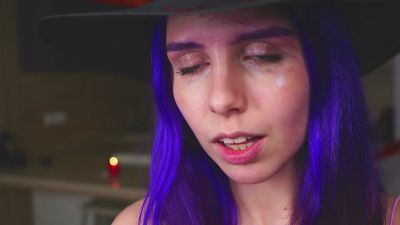 Lizbethh1 webcam model stream image