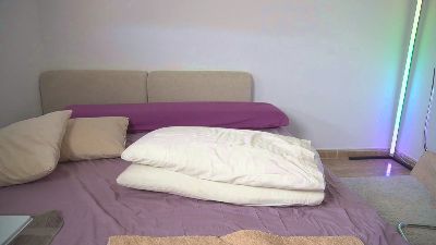 anee_lory webcam model stream image