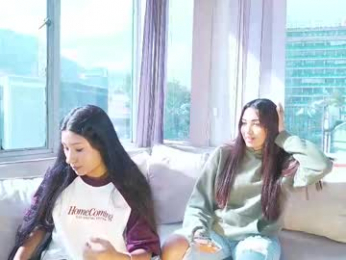 megann__sweet webcam model stream image