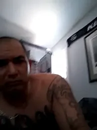 NewKing100 webcam model stream image