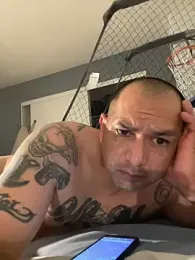 NewKing100 webcam model stream image