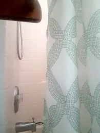 NewKing100 webcam model stream image