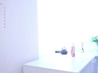 edwinaallston webcam model stream image