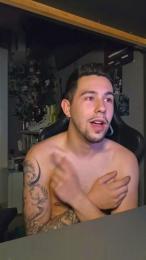 morborojo1 webcam cam4 model stream image