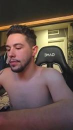 morborojo1 webcam cam4 model stream image