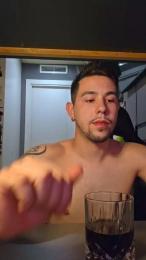 morborojo1 webcam cam4 model stream image