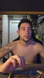 morborojo1 webcam model stream image