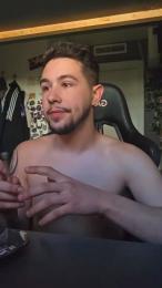 morborojo1 webcam cam4 model stream image