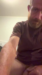 tmhjr1 webcam model stream image