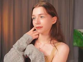 seanmackinaw webcam model stream image