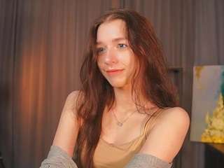 seanmackinaw webcam model stream image