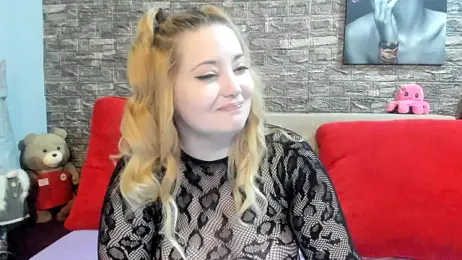 kalindahot webcam model stream image