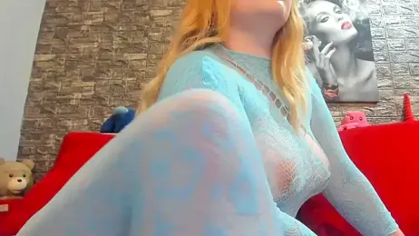 kalindahot webcam model stream image