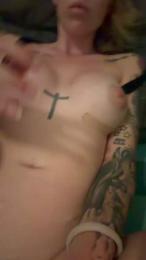 Neni26 webcam model stream image