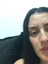 Catmila94 webcam stripchat model stream image