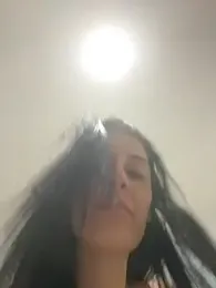 Catmila94 webcam stripchat model stream image