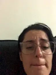 Catmila94 webcam model stream image