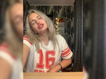 SpaceMarsi webcam model stream image