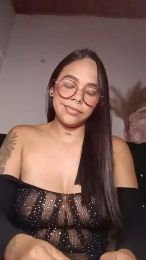 salomontoya webcam model stream image