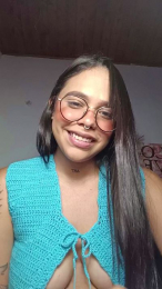 salomontoya webcam model stream image