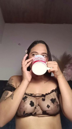 salomontoya webcam model stream image