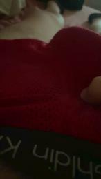 Rabazo69__ webcam model stream image