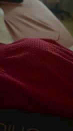 Rabazo69__ webcam model stream image
