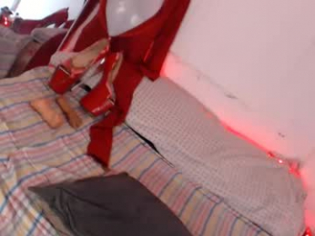 asianhottestangel webcam model stream image