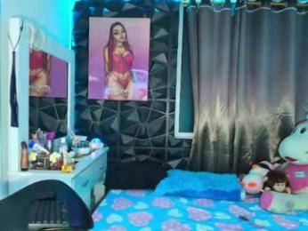 staycesexxxqueen webcam model stream image