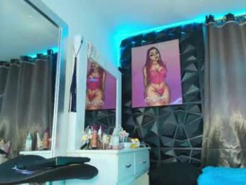 staycesexxxqueen webcam model stream image
