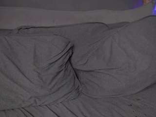 mysticbunny webcam model stream image